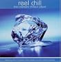 Reel Chill: The Cinematic Chillout Album