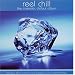 Reel Chill: The Cinematic Chillout Album