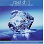 Reel Chill: The Cinematic Chillout Album