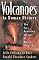 Volcanoes in Human History: The Far-Reaching Effects of Major Eruptions