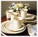 Lenox Eternal Tableware Collection