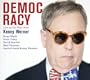 Democracy