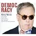 Democracy