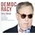 Democracy