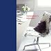 Books : Homeowner's Organizer (Interactive Journals)