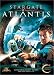 Stargate Atlantis - Saison 1, Volume 5 [FR Import]