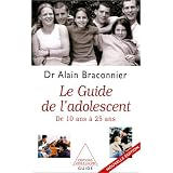Détails sur le produit