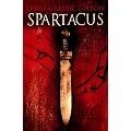 Spartacus (Polyg9on Lewis Grassic Gibbon)