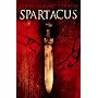 Spartacus (Polyg9on Lewis Grassic Gibbon)