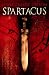 Spartacus (Polyg9on Lewis Grassic Gibbon)