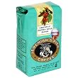 Jeremiah's Pick Coffee Organic Mocha Java Ground Coffee, 10-Ounce Bags (Pack of 3)