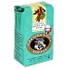 Jeremiah's Pick Coffee Organic Mocha Java, Ground, 10-Ounce Bags (Pack of 3)