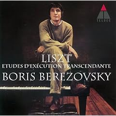 �ܥꥹ���٥쥾�ե�����(P)  �ꥹ�ȡ�Ķ�䵻�����������ʤξ��ʼ̿�