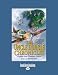 The Uncle Duncle Chronicles: Escape from Treasure Island