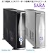 �T�C�Y [SARA-SL] ATX�d�� ATX�}�U�[�{�[�h���ډ\ATX�X�����P�[�X�i�d�������E�V���o�[�j