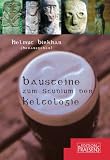 Bausteine zum Studium der Keltologie - 