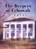 The Keepers of Echowah