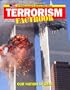 Terrorism Factbook: Our Nation at War!