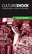 Saudi Arabia (Culture Shock!)