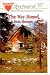 Book The Way Home (Love Inspired #112)