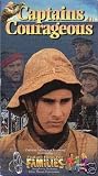 Captains Courageous - Feature Films for Families