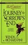 Elfquest: Journey to Sorrows End