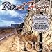 Search : Road Rock