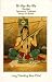 Ni Kso Ko Wa: Blackfoot Spirituality, Traditions, Values and Beliefs