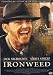 Ironweed [ NON-USA FORMAT, PAL, Reg.2 Import - Sweden ]