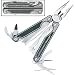 Leatherman Charge TTi Titanium Handle Multi-Tool