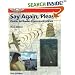 Say Again, Please: Guide to Radio Communications (Focus Series)