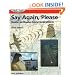 Say Again, Please: Guide to Radio Communications (Focus Series)