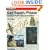 Say Again, Please: Guide to Radio Communications (Focus Series)