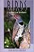 Book Birds of the American Southwest