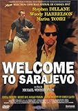Image de Welcome to Sarajevo