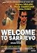 Welcome To Sarajevo