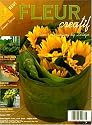 Fleur Creatif - French ed