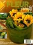 Fleur Creatif - French ed
