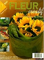 Fleur Creatif - French ed