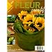 Fleur Creatif - French ed
