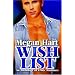 Wish List