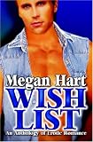Wish List