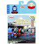 Thomas and the Rumors Book & CD [With CD] (Book and CD)
