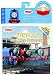 Thomas and the Rumors Book & CD [With CD] (Book and CD)