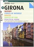 Girona(Guia+Mapa-Angles)(2007)S4