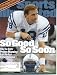 Sports Illustrated November 22 1999 Peyton Manning/Indianapolis Colts on Cover, Peter Warrick/Florida State, Lennox Lewis Heavyweight Boxing Champ, Australian Ian Thorpe/Swimming