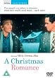 A Christmas Romance [1994] [DVD]