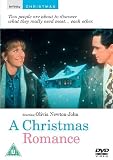 A Christmas Romance [1994] [DVD]