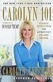 Carolyn 101: Business Lessons from The Apprentice's Straight Shooter