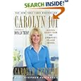 Carolyn 101: Business Lessons from The Apprentice's Straight Shooter